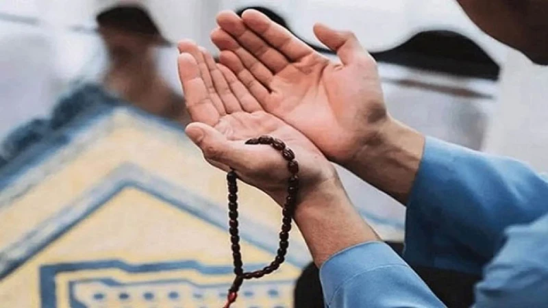 মৃত ব্যক্তি দেখলে যে দোয়া পড়তে হয়