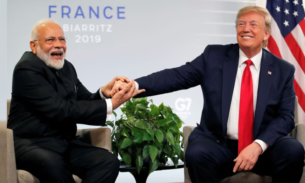 স্যার, আমি কি আপনার সঙ্গে দেখা করতে পারি?